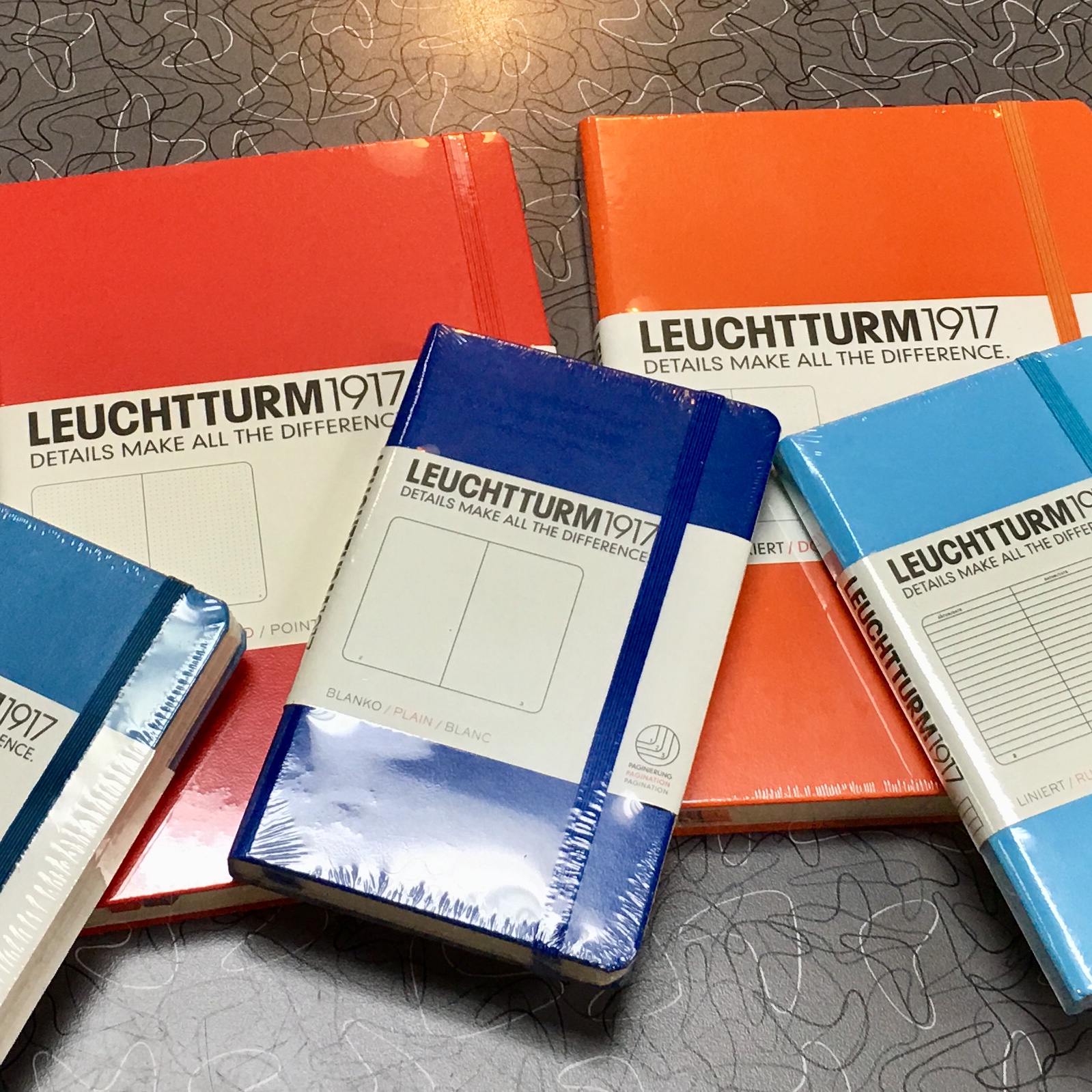 Leurchtterm Journals.jpeg
