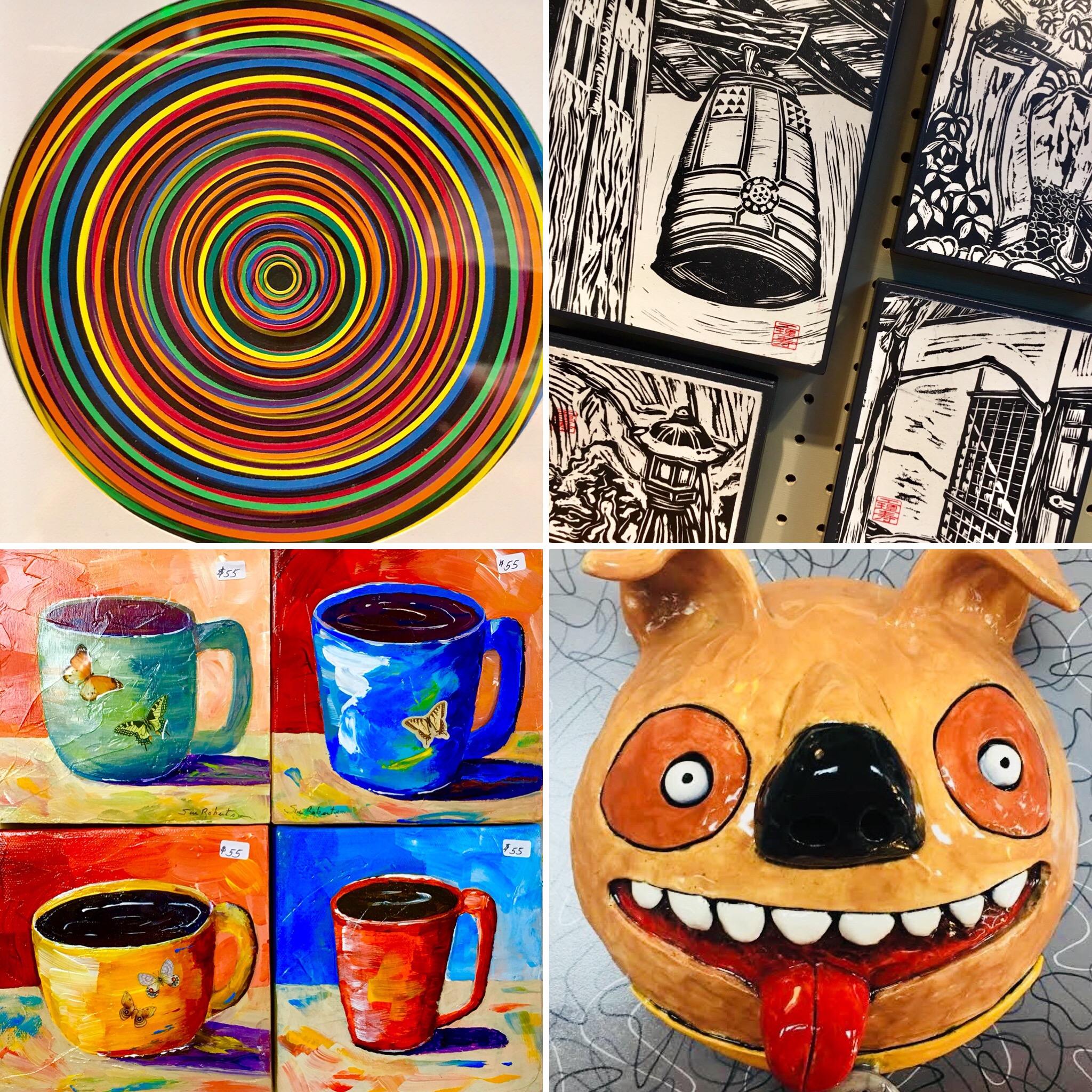 ARTspot Art Montage.jpeg