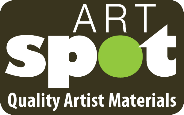 1SpotLogo1x2Grn_bigtag.jpg