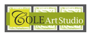 Cole Studio Logo.jpeg
