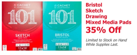 Screen+shot+2019-01-26+at+5.01.29+PM.jpg