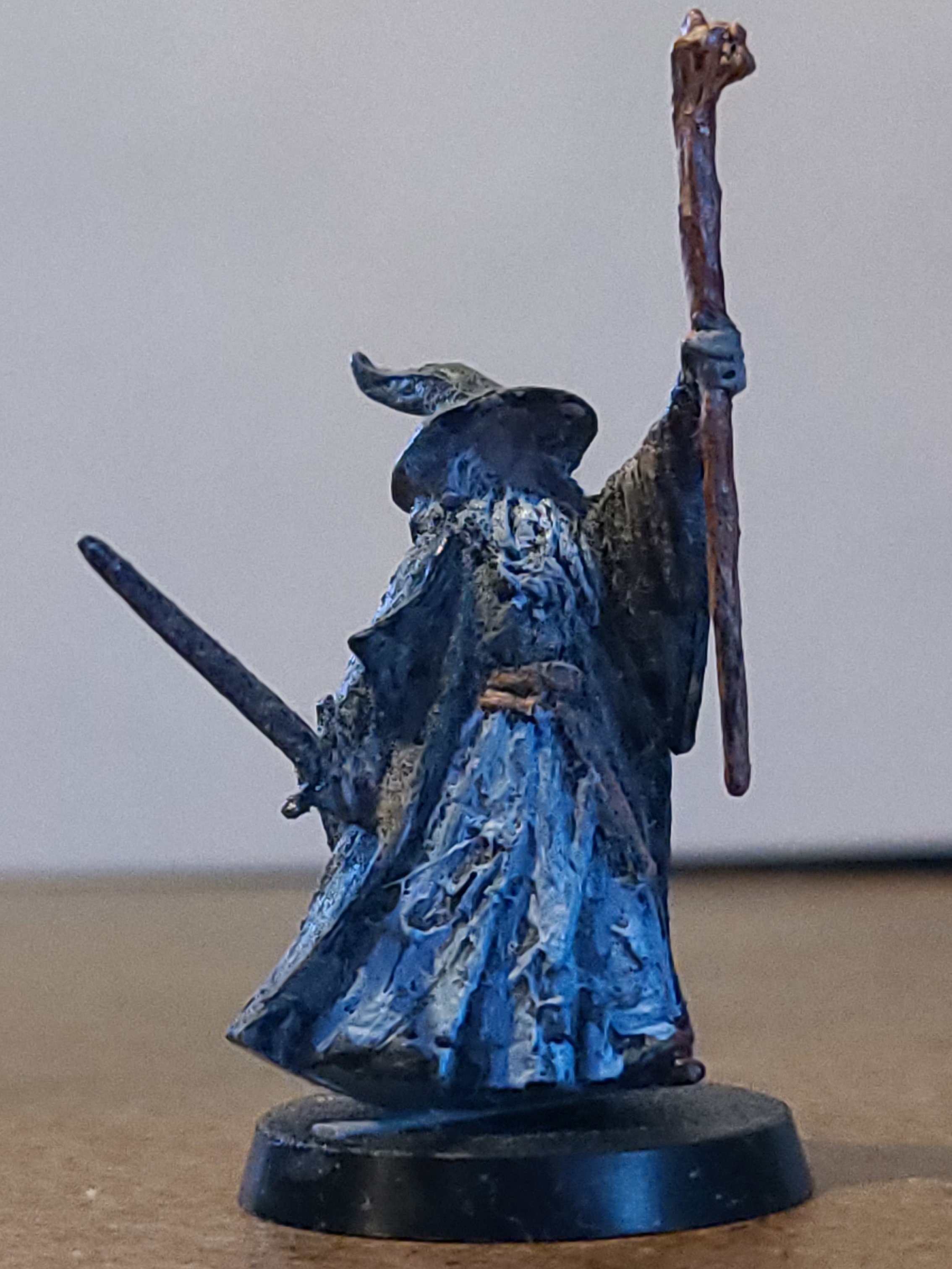 Gandalf