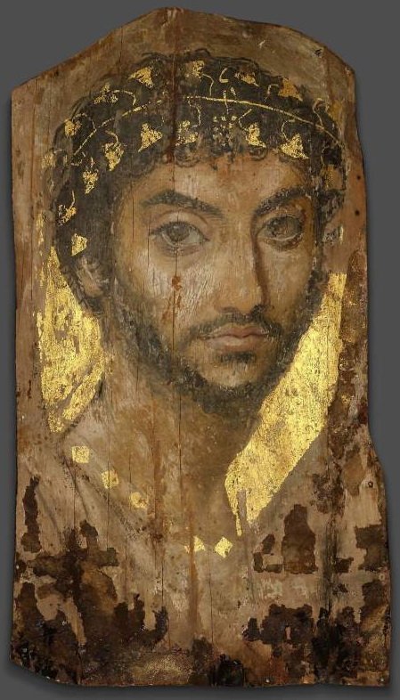 Man_Wearing_an_Ivy_Wreath,_Fayum,_101-150_CE._The_Art_Institute_of_Chicago.jpg