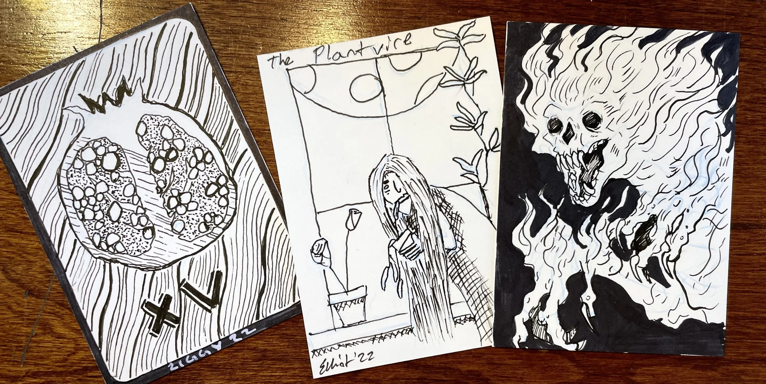 inkspotober_IMG-2047.jpg