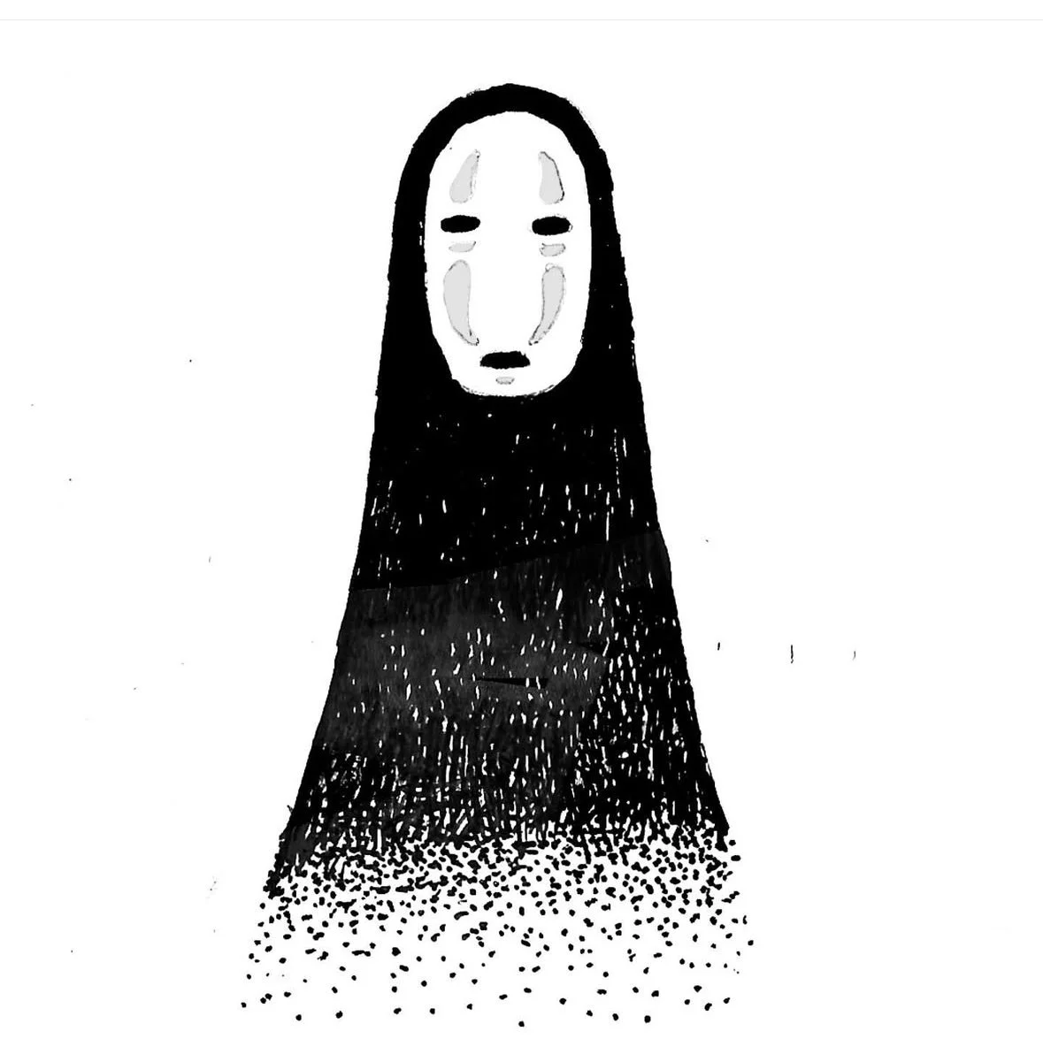 image2.jpeg