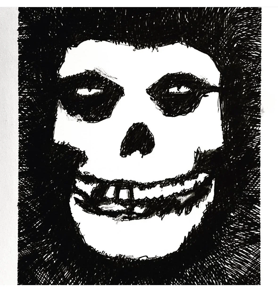 image0 (1).jpeg