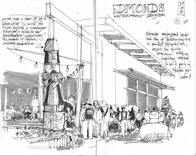edmonds waterfront center .JPG