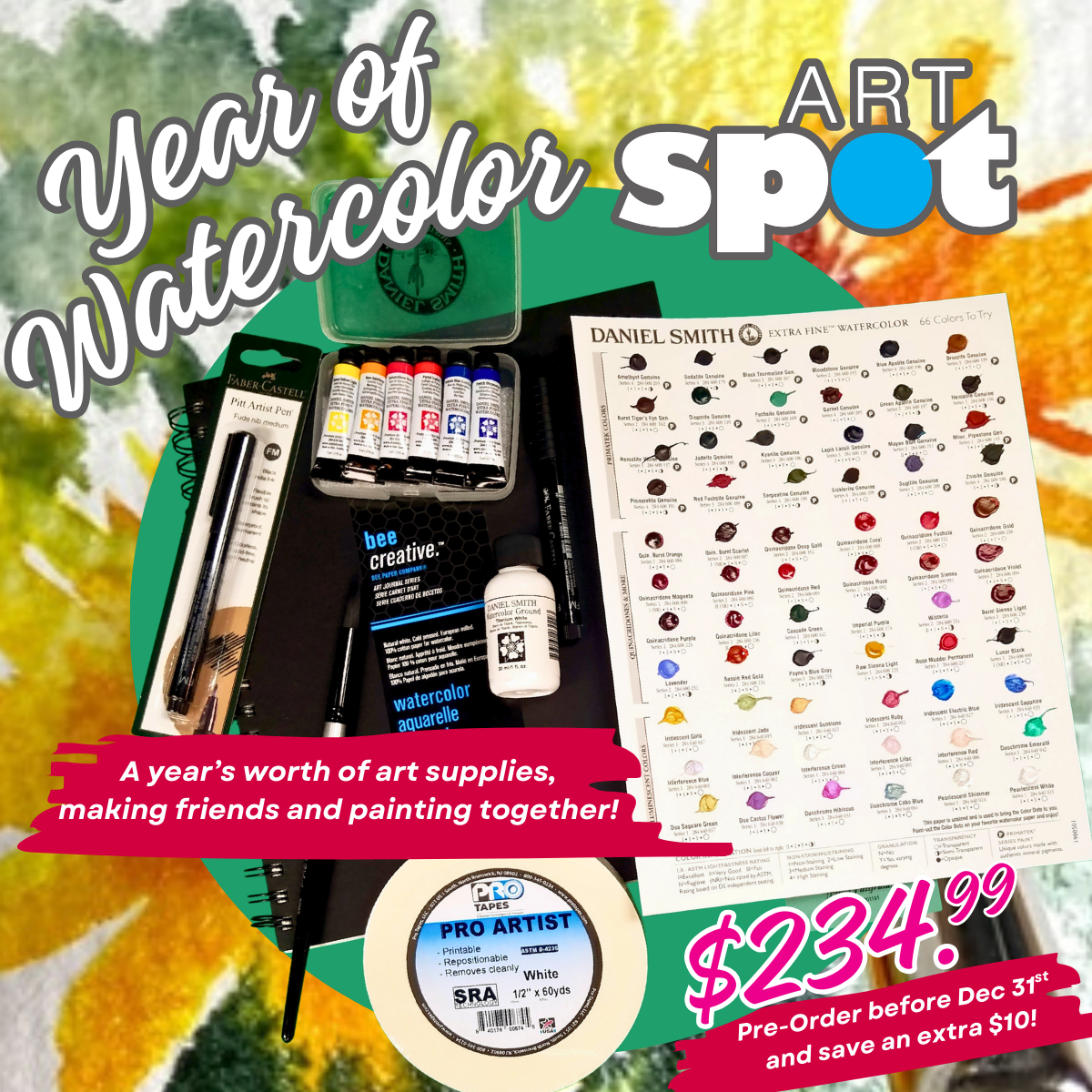 On the Spot Square Graphics 2026 (3).png