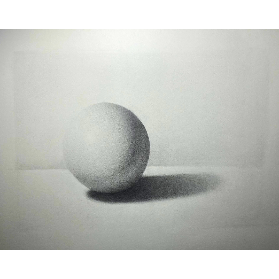 Classic Drawing: Core Introductory Techniques — ARTspot Edmonds