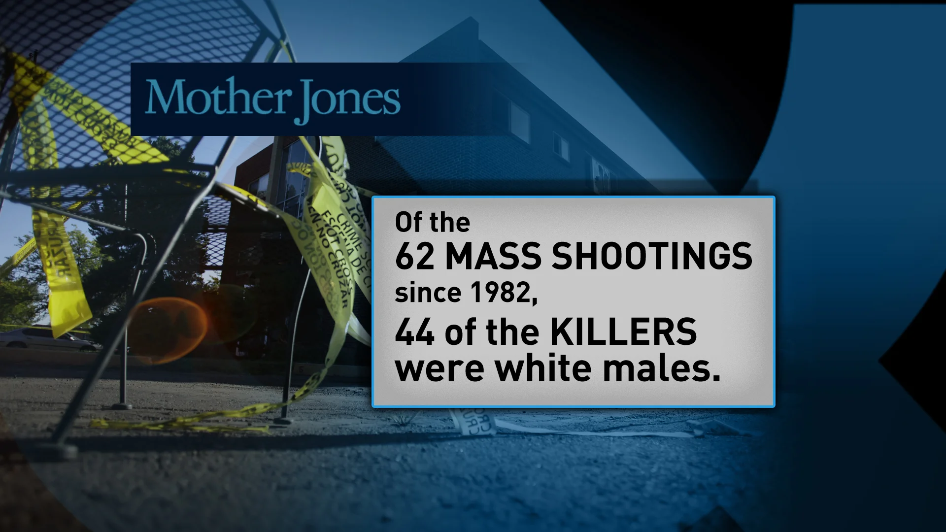 gun stat2MJfix_002.jpg