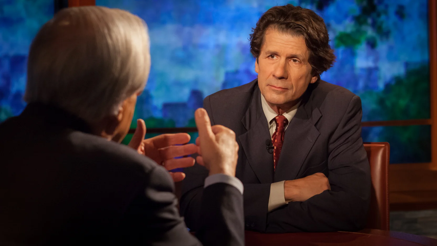 James Balog_7566.jpg