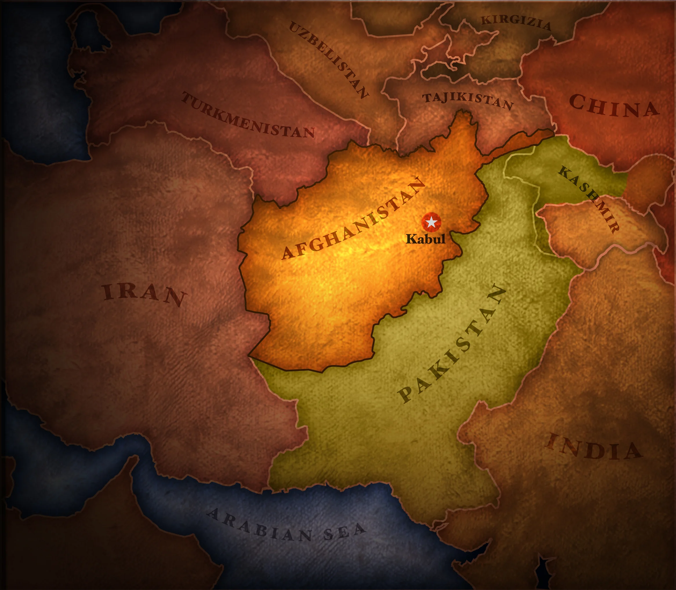 afghan map mortenson2.jpg