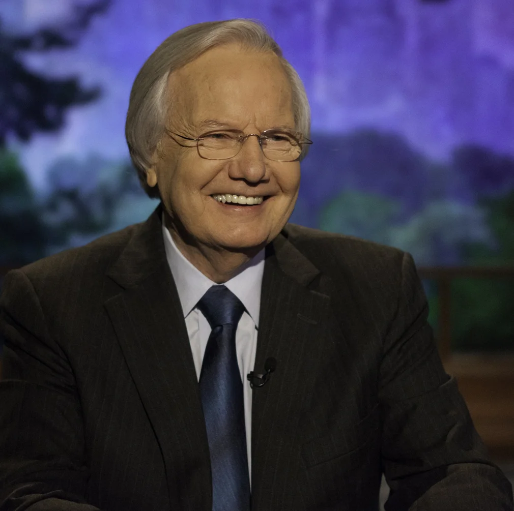 Bill on set_1703niceCC.jpg