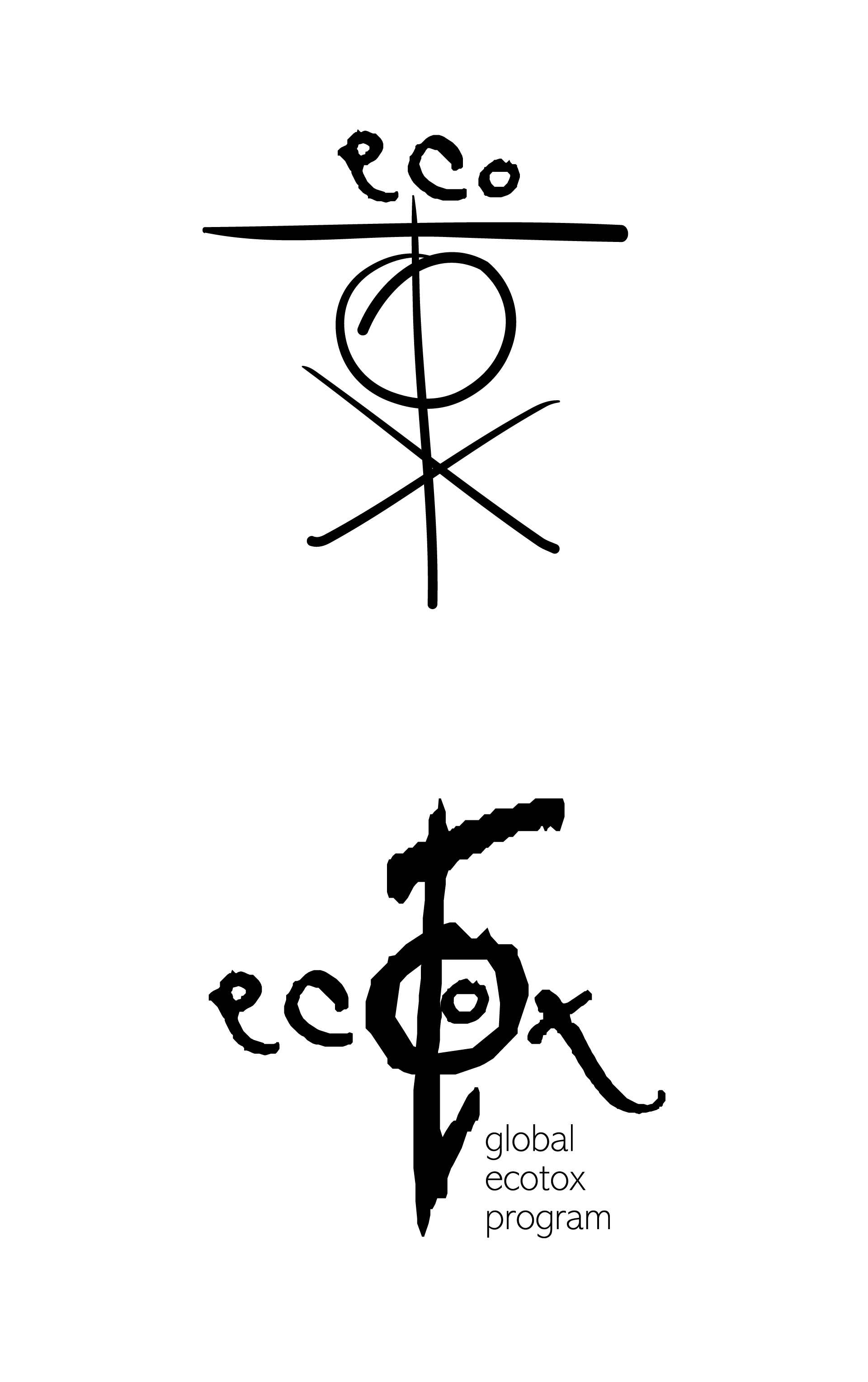 ecotox.jpg