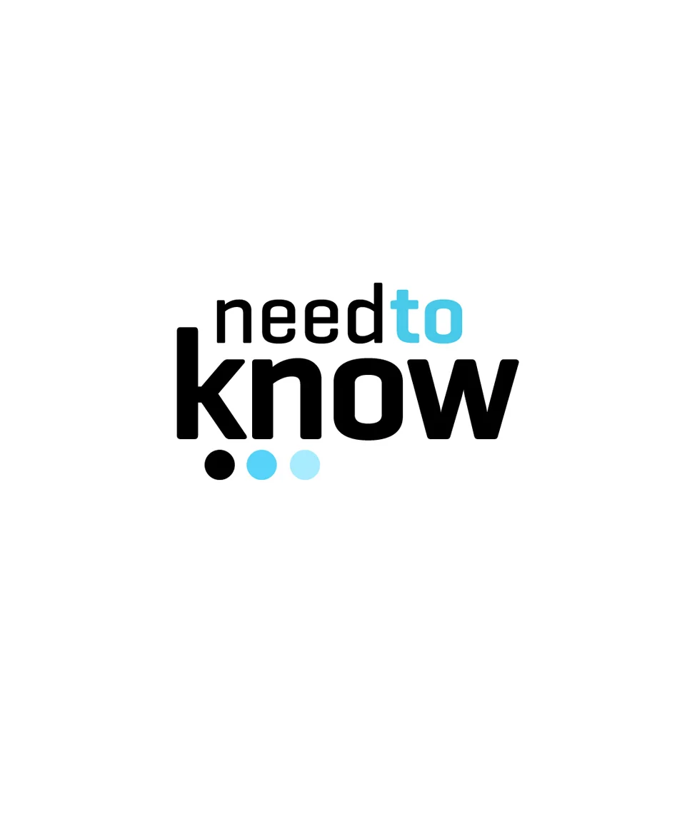 NeedToKnow_site crop copy.jpg