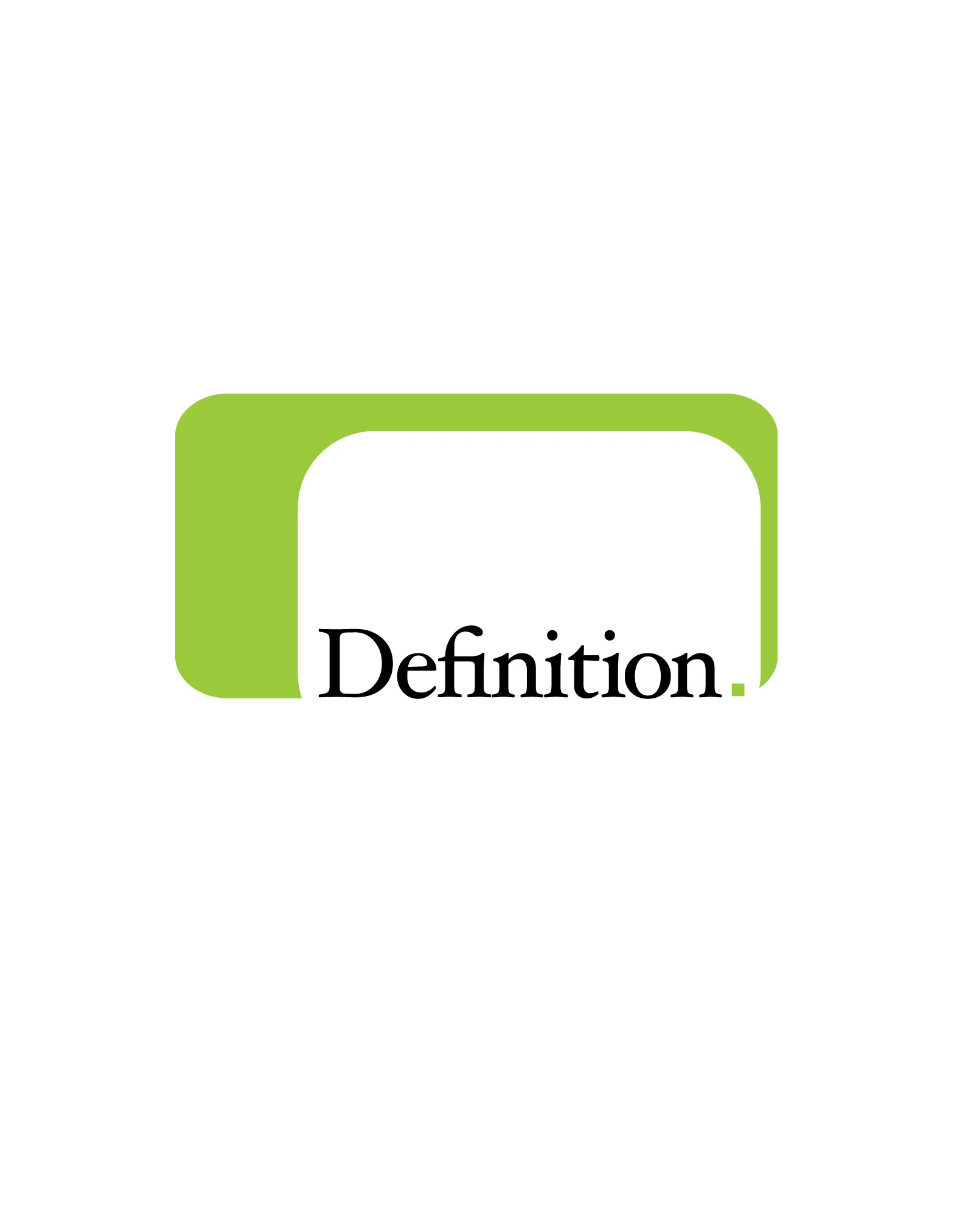definition.jpg