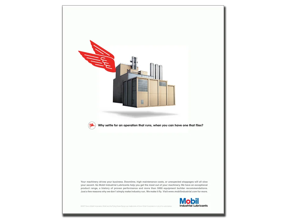 Mobil Factory1_905.jpg