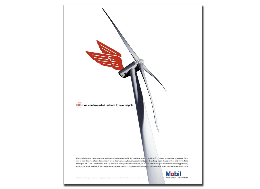 Mobil windmill_905.jpg