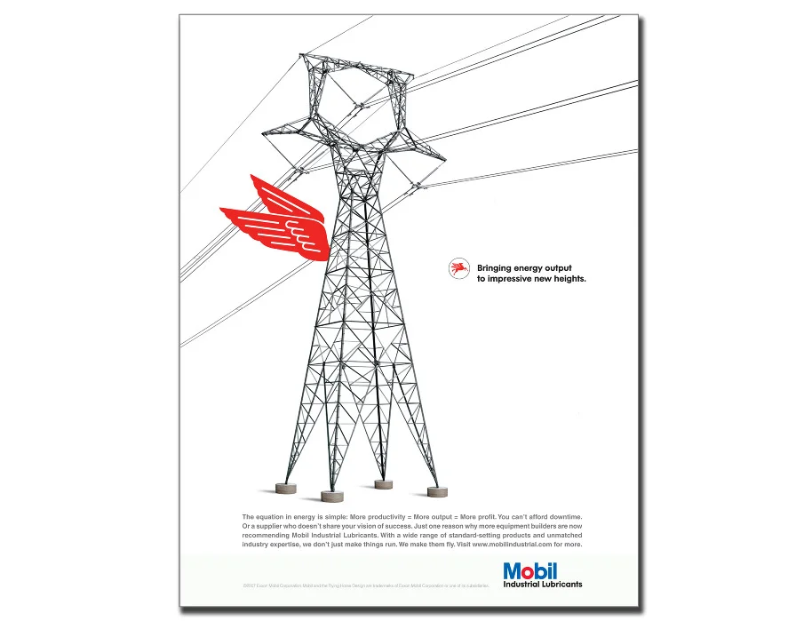 Mobil tower_905.jpg