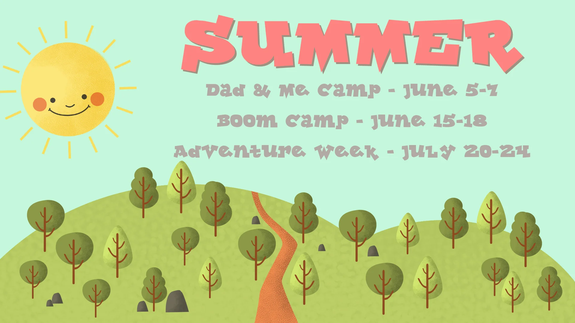 CM Summer Events.jpg