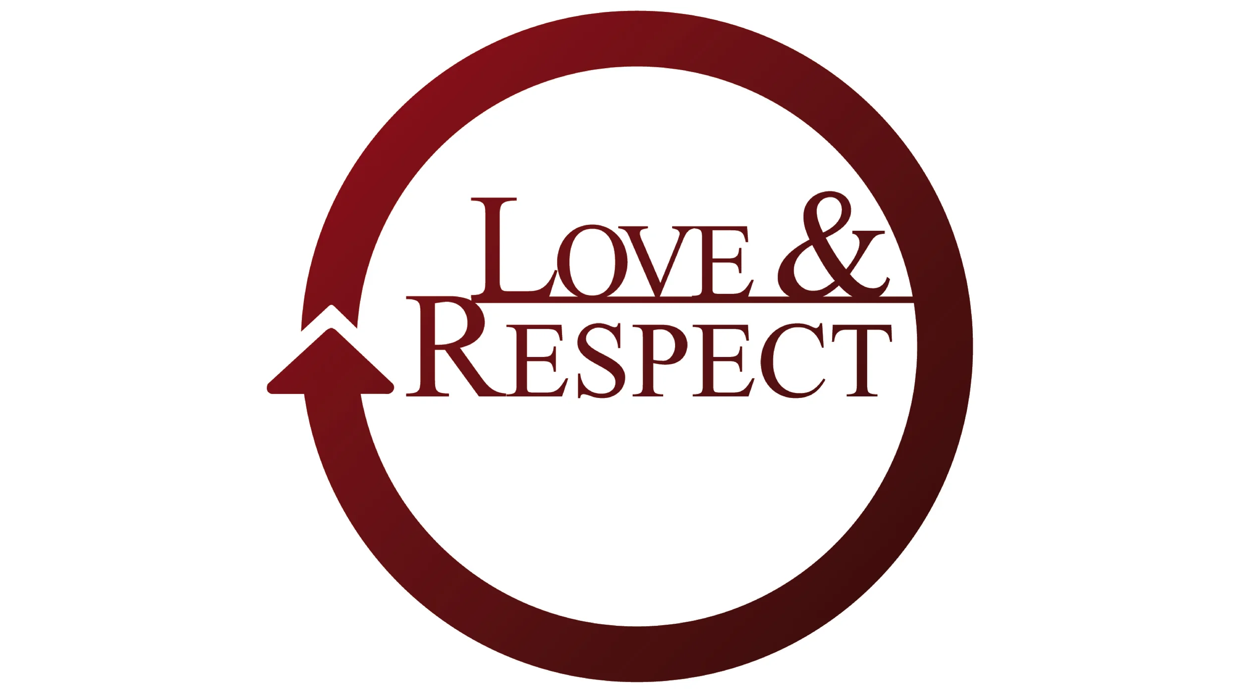 Love and Respect-02.jpg