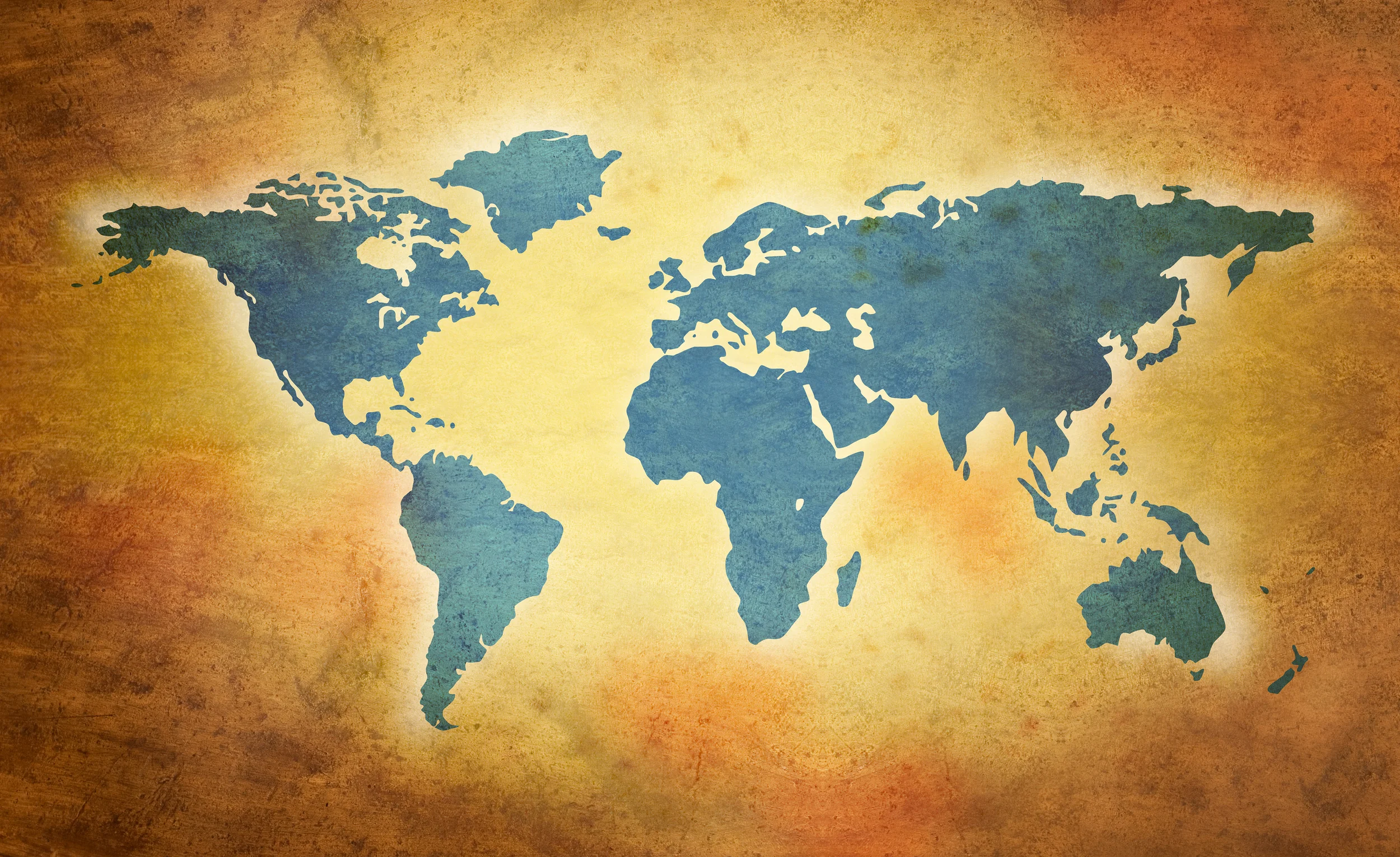 bigstock-World-Grunge-Map-29361932.jpg