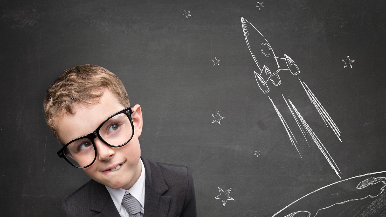 bigstock-Childhood-dreams-about-flying--77048132.jpg
