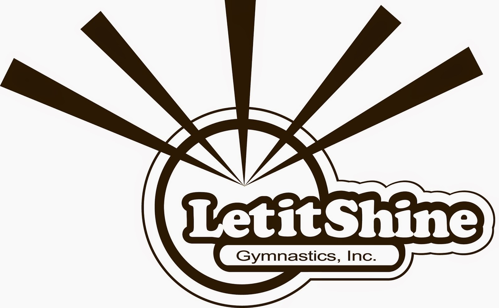 let it shine gymnastics let it shine gymnastics