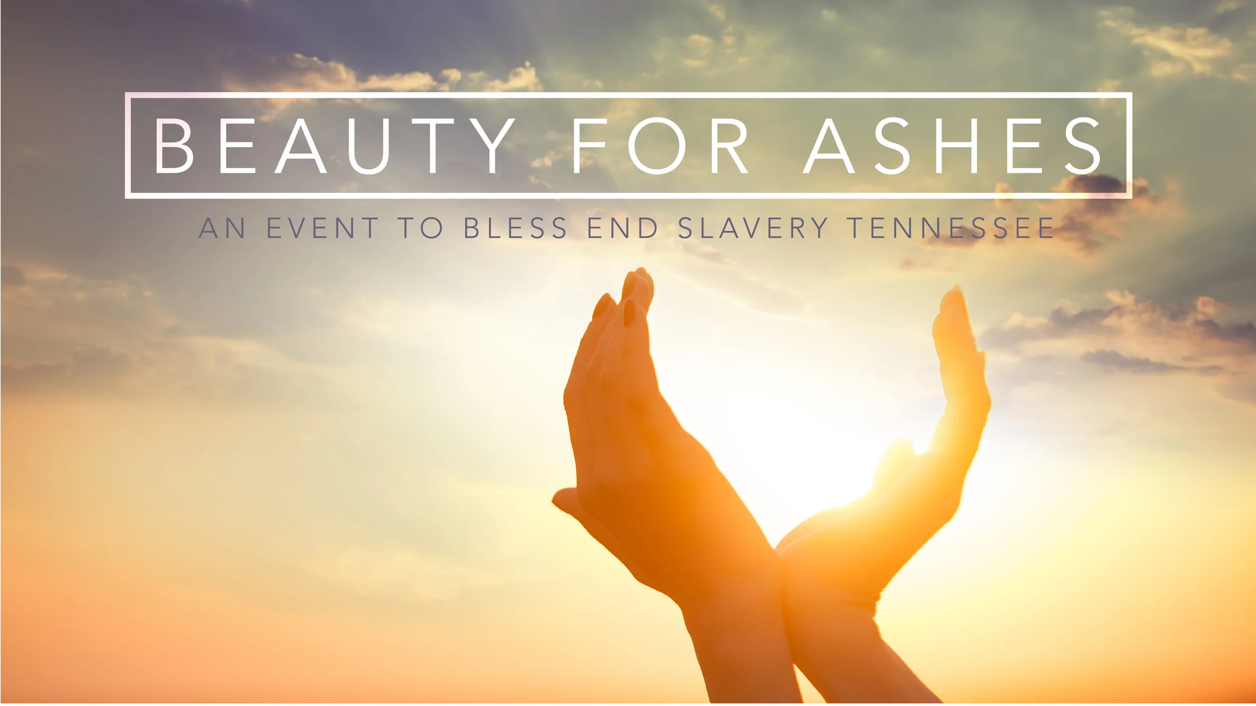 end slavery event-01.jpg