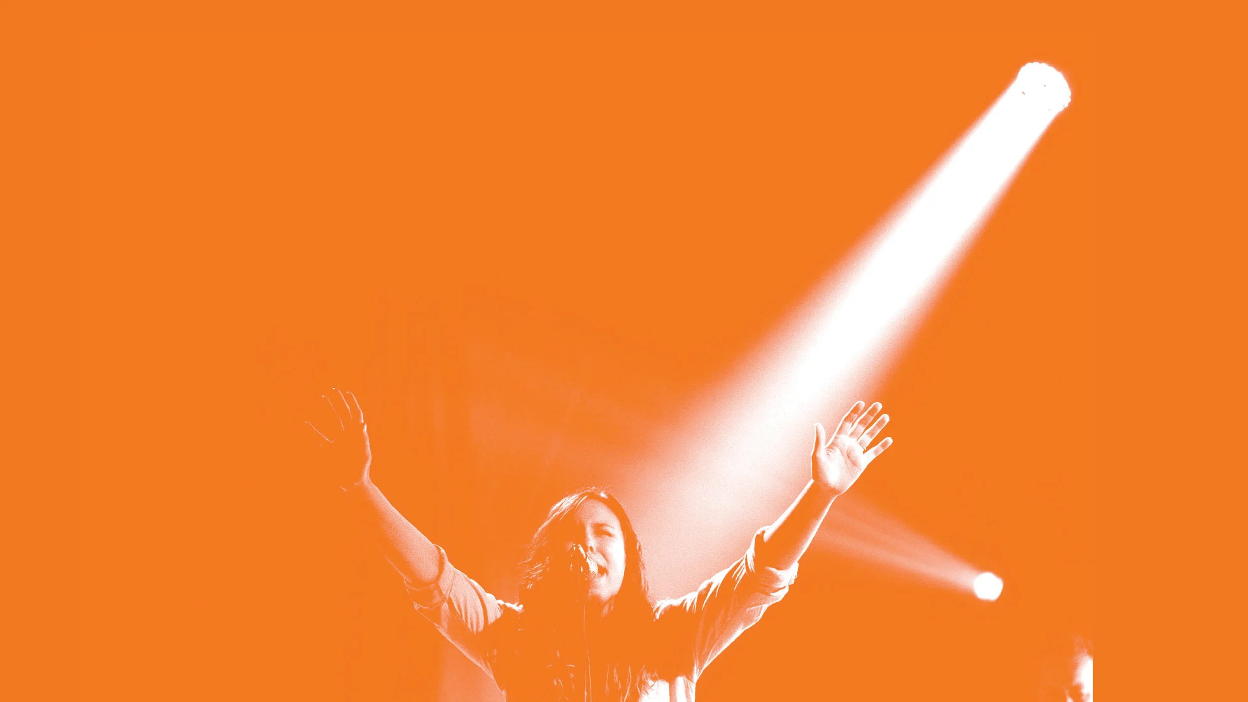 watch live background-15.jpg