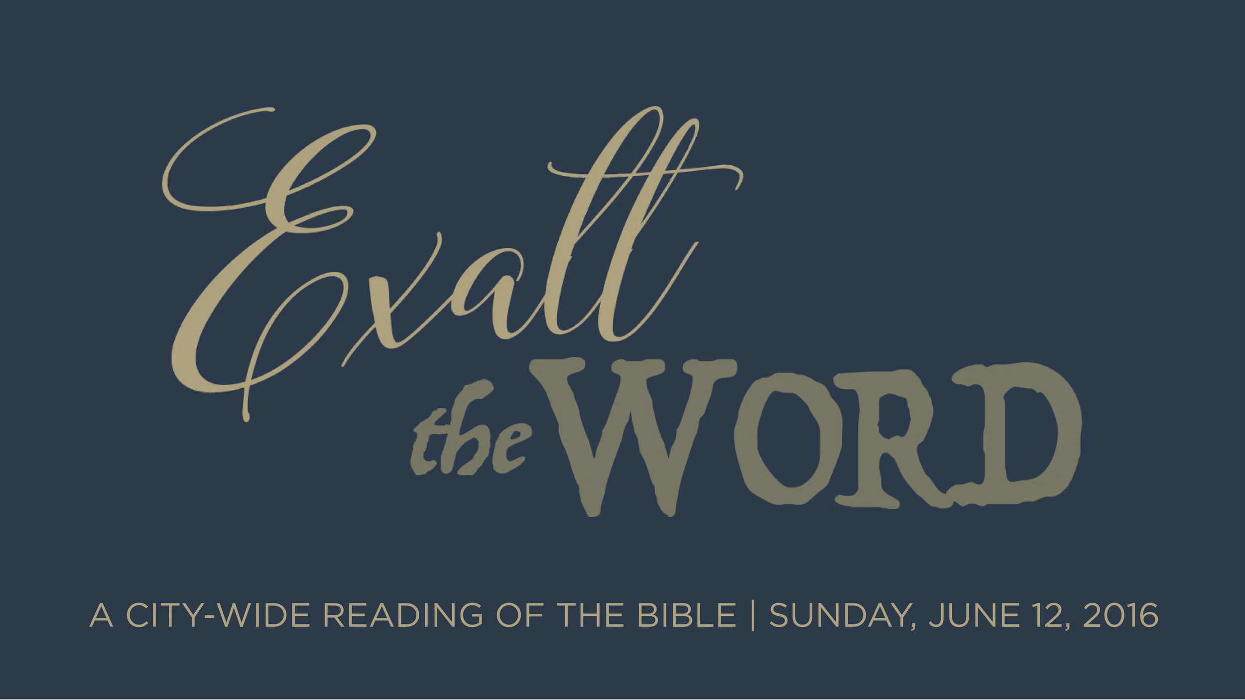 EXALT THE WORD-01.jpg