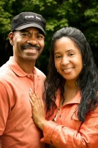 Joe Denise Bradford.jpg