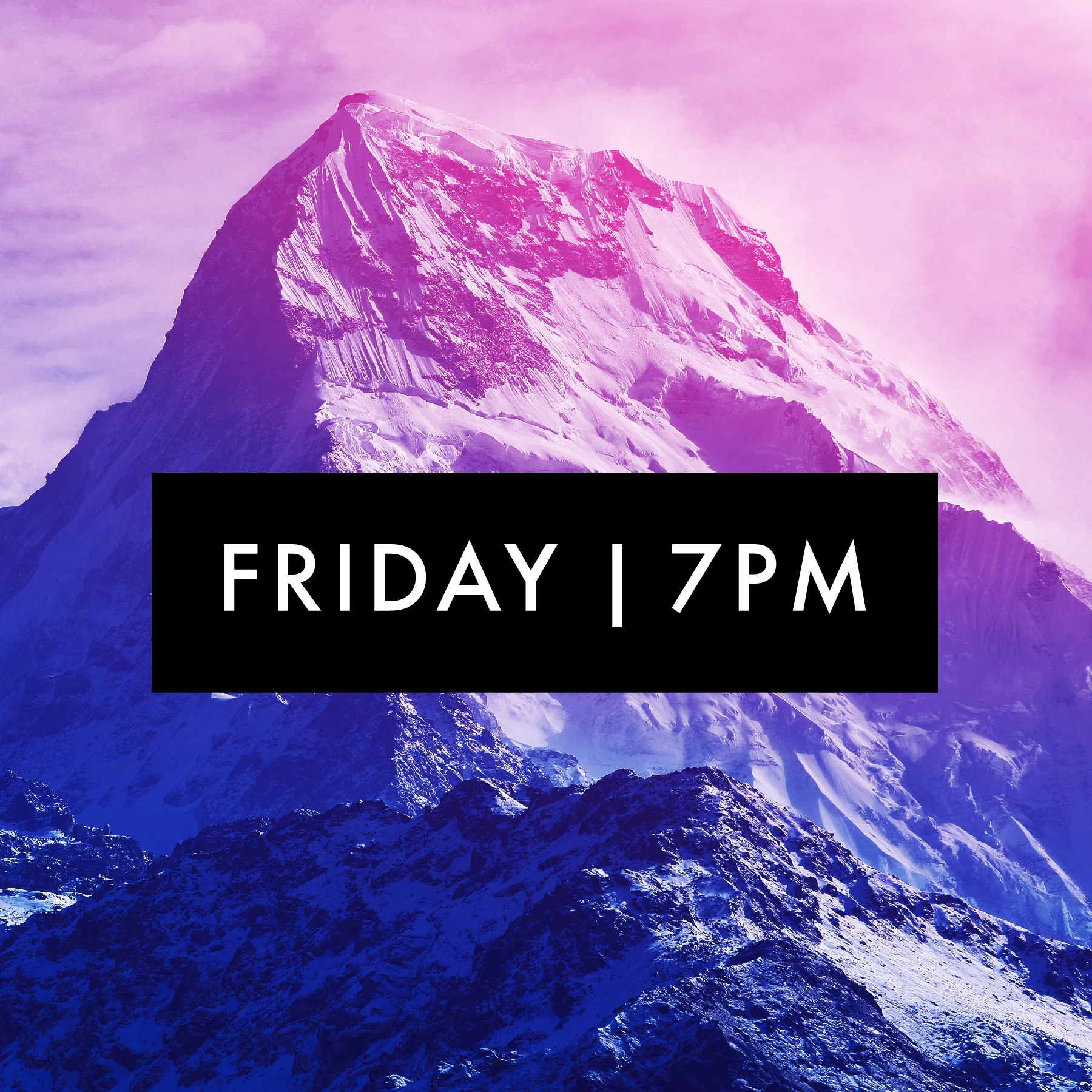 Grace Center Worship &amp; Kayle Mumby