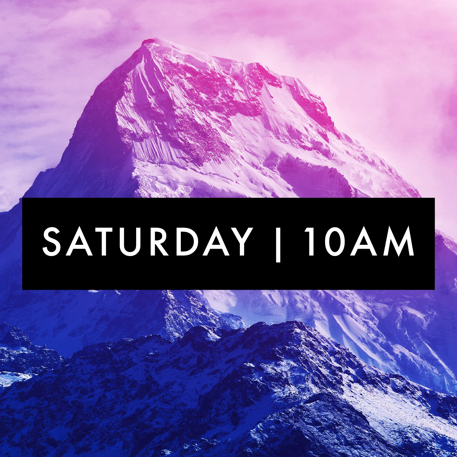 Grace Center Worship &amp; Kayle Mumby