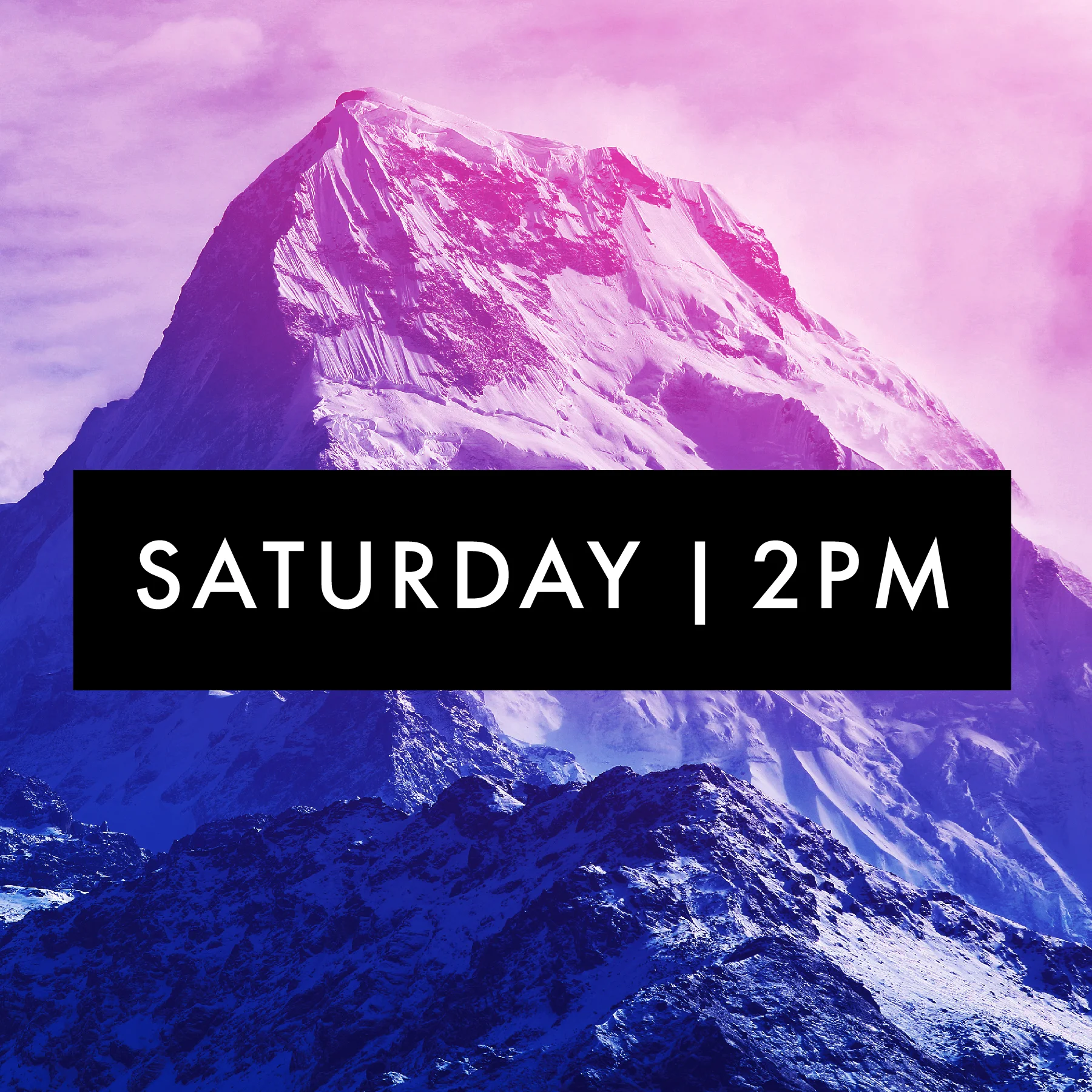 Kelley Heiligenthal &amp; Hunter Thompson | Kayle Mumby