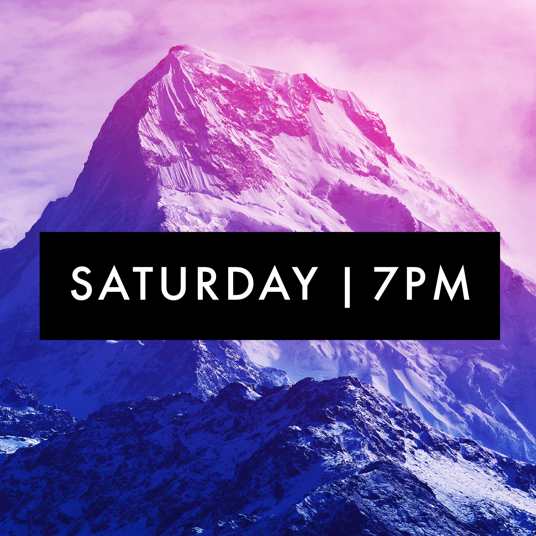 Kelley Heiligenthal &amp; Hunter Thompson | Kayle Mumby