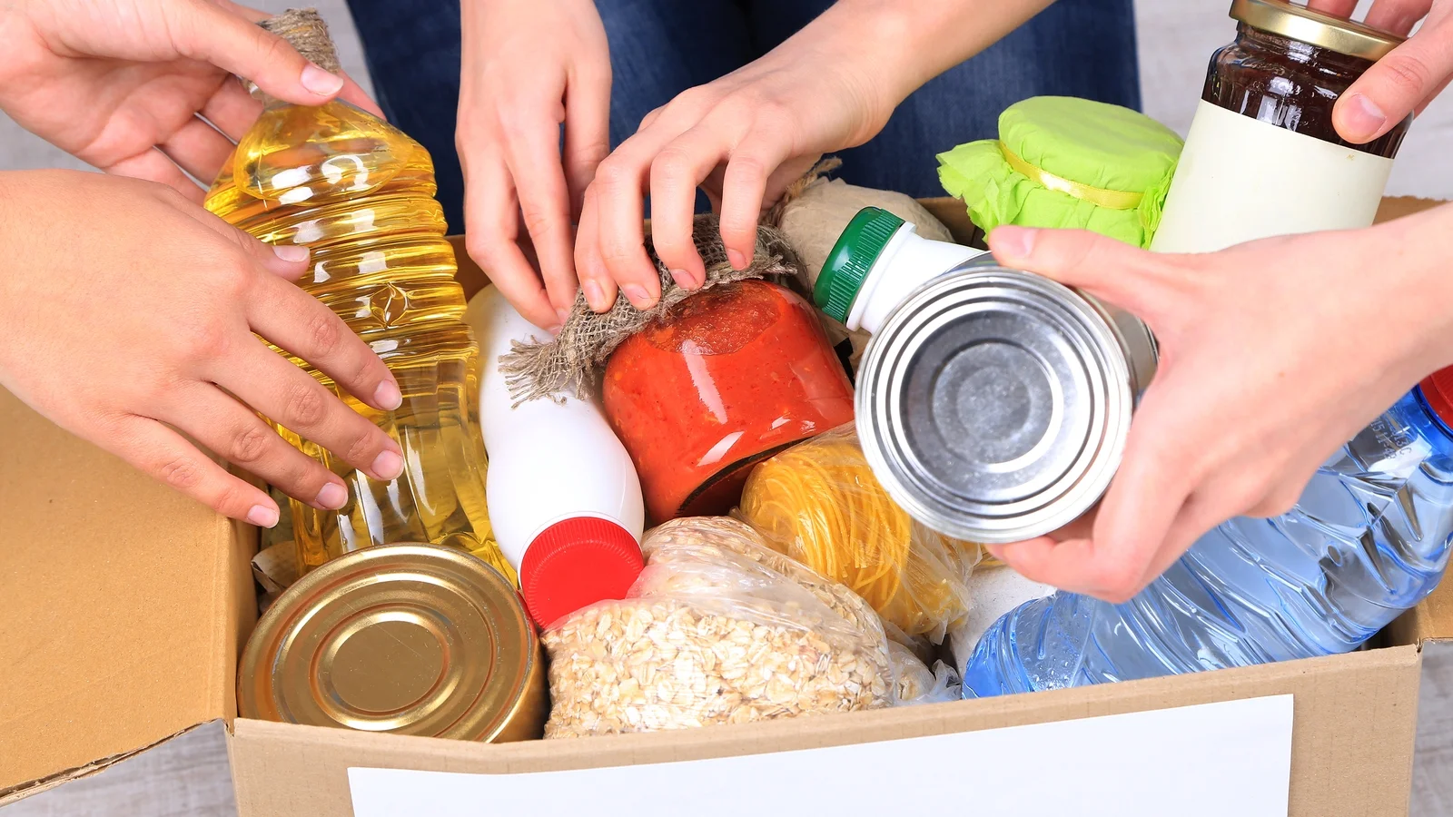 bigstock-People-makes-foodstuffs-out-of-65270653.jpg