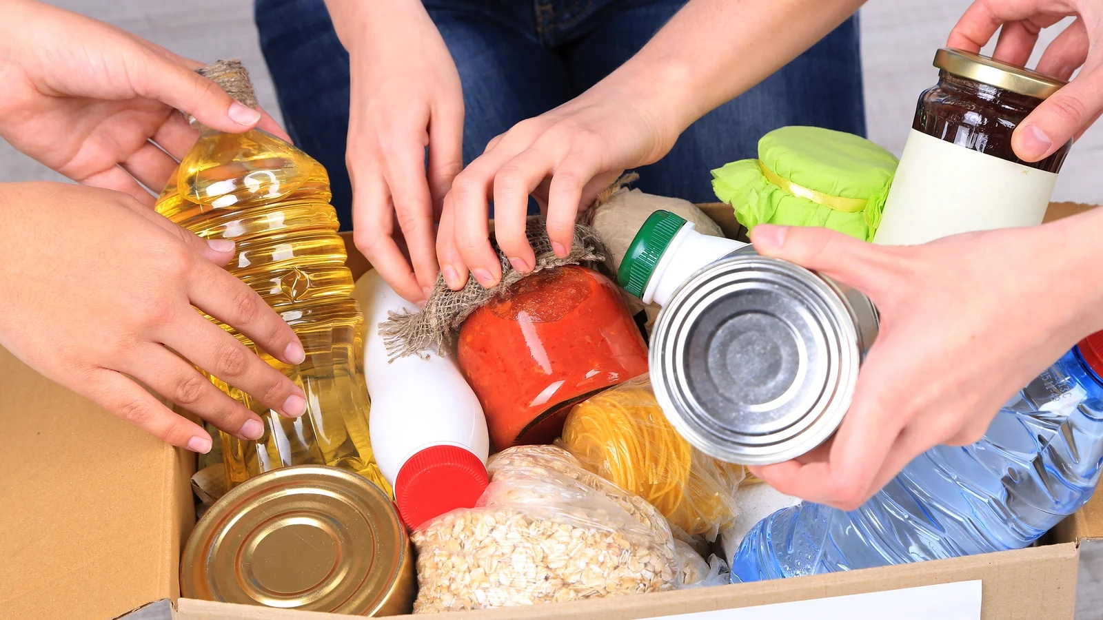 bigstock-People-makes-foodstuffs-out-of-65270653.jpg