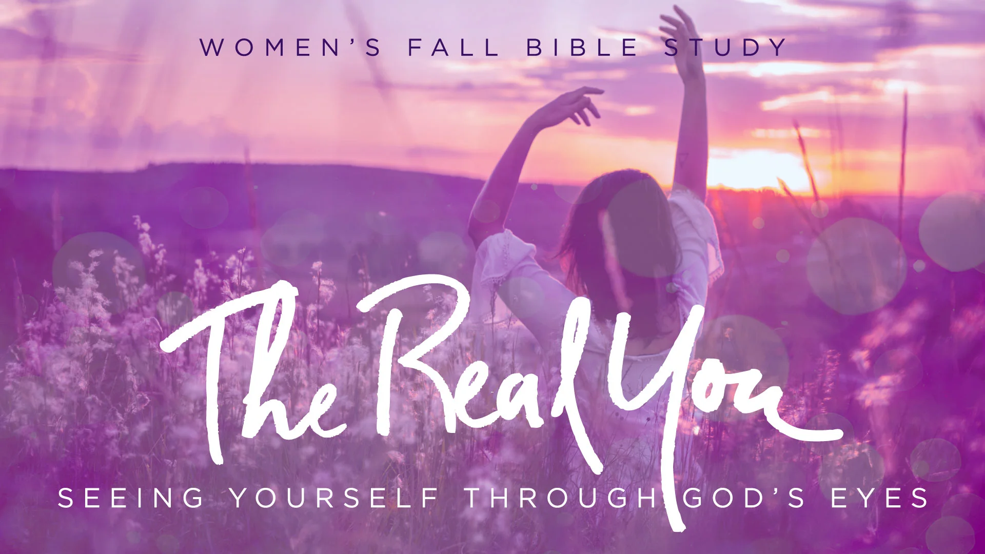 Womens-Fall-Bible-Study-No-Detail.jpg