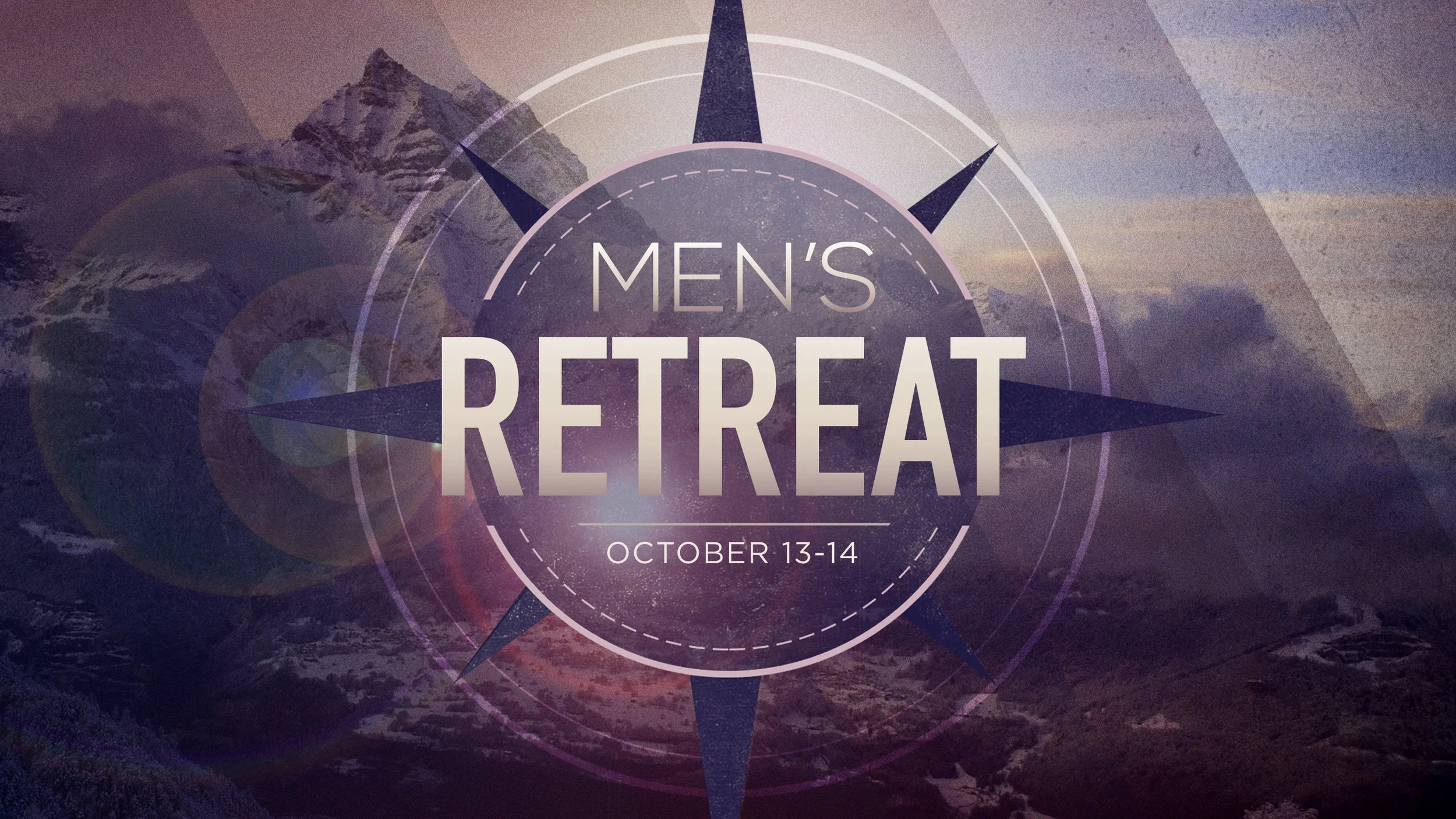 Men's Retreat 2017.jpg