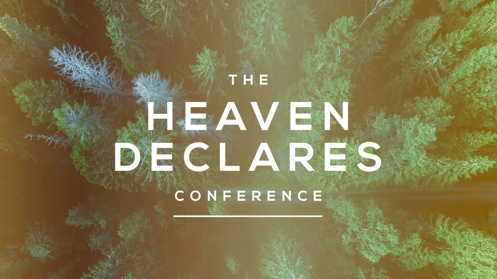 Session 1: Gary Morgan