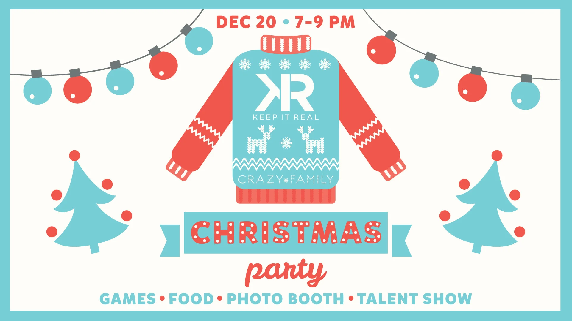 KIR-Christmas-Party.jpg