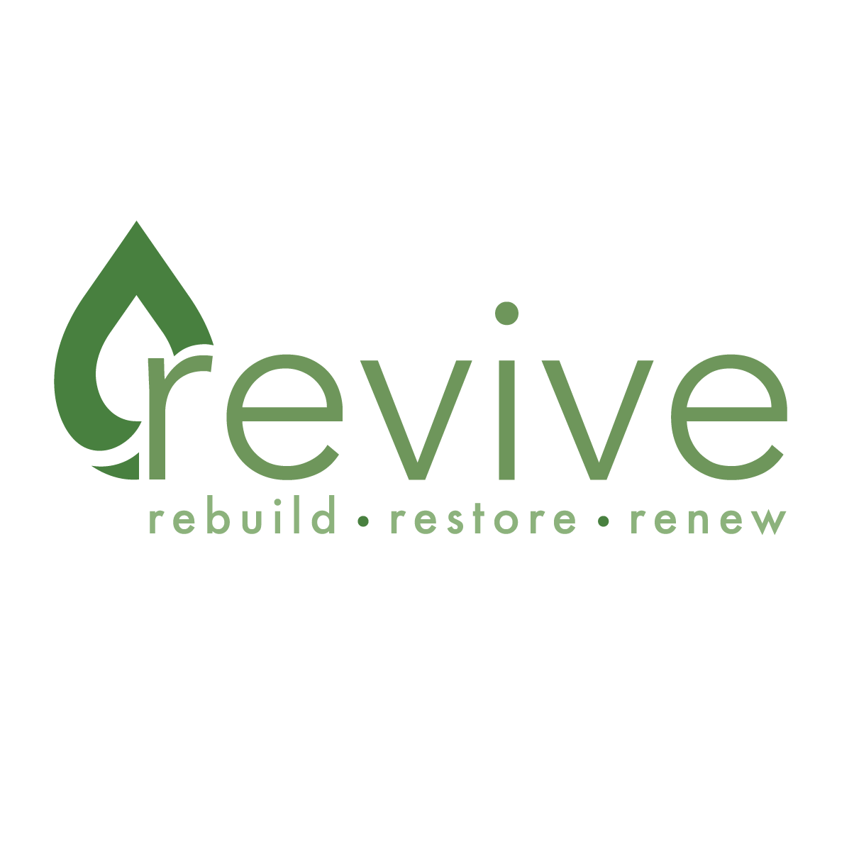 Revive Logo Square-06.png