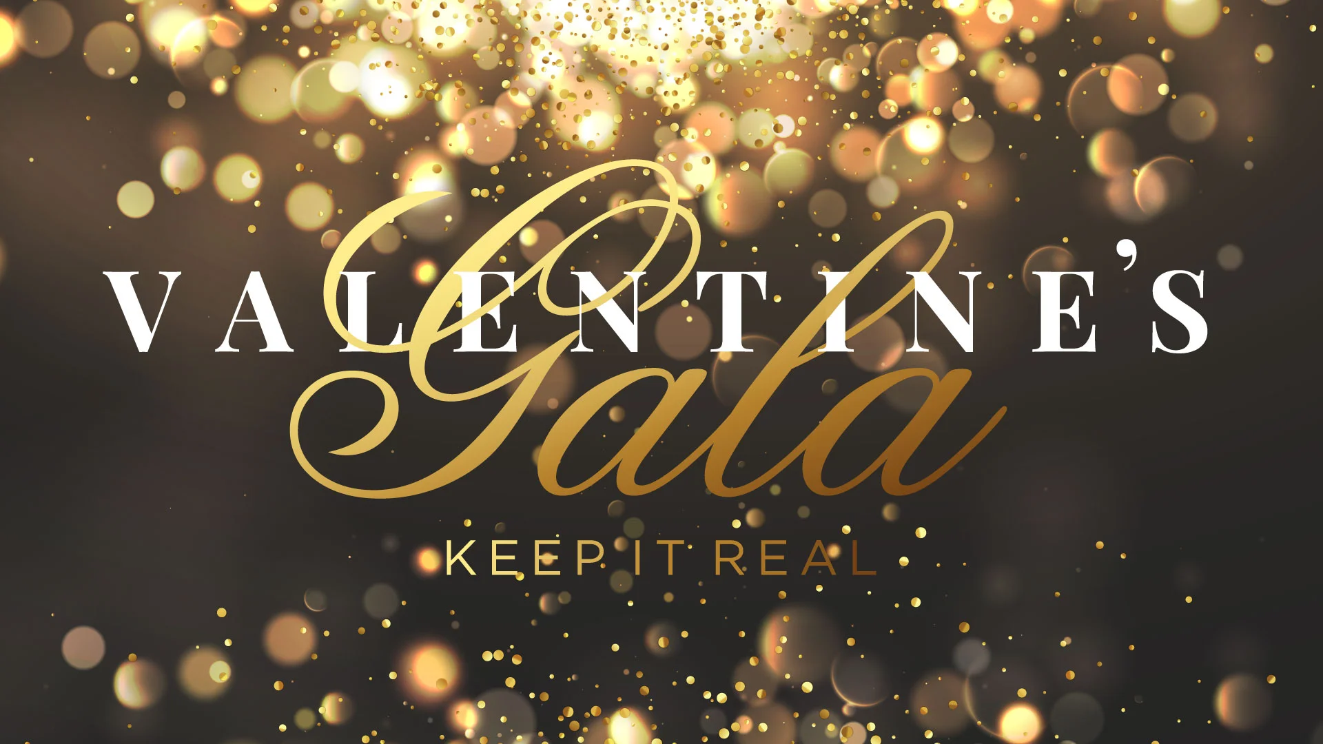 INTRO ValentinesGala2018.jpg