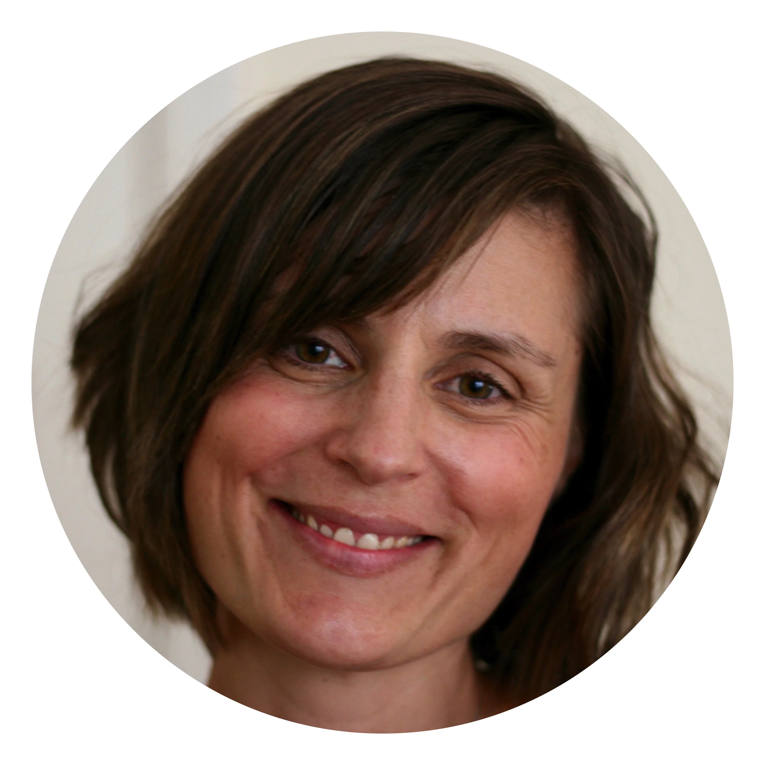 SOURCE 2018 Signs Working File-60.jpg