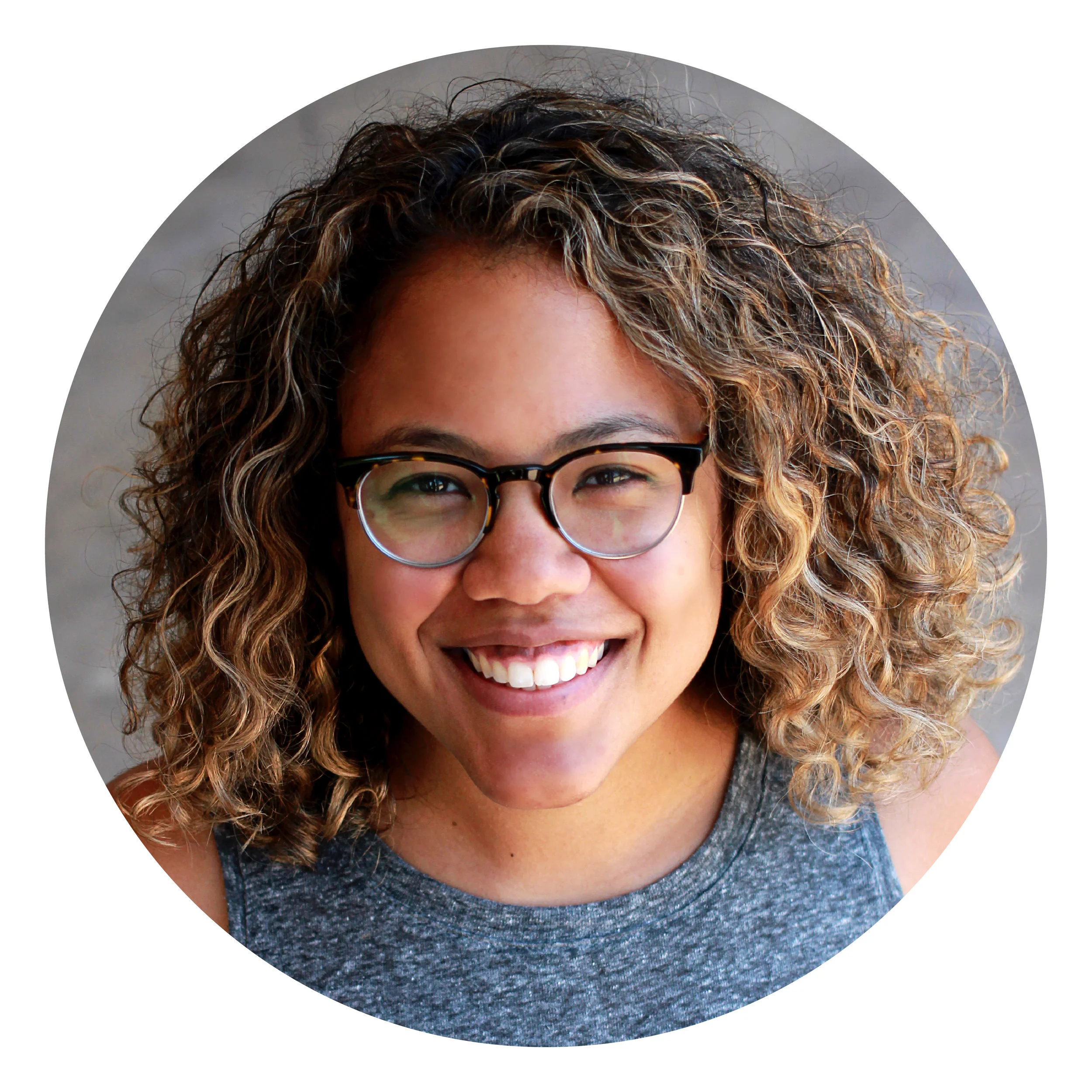 Danielle Helson-70.jpg