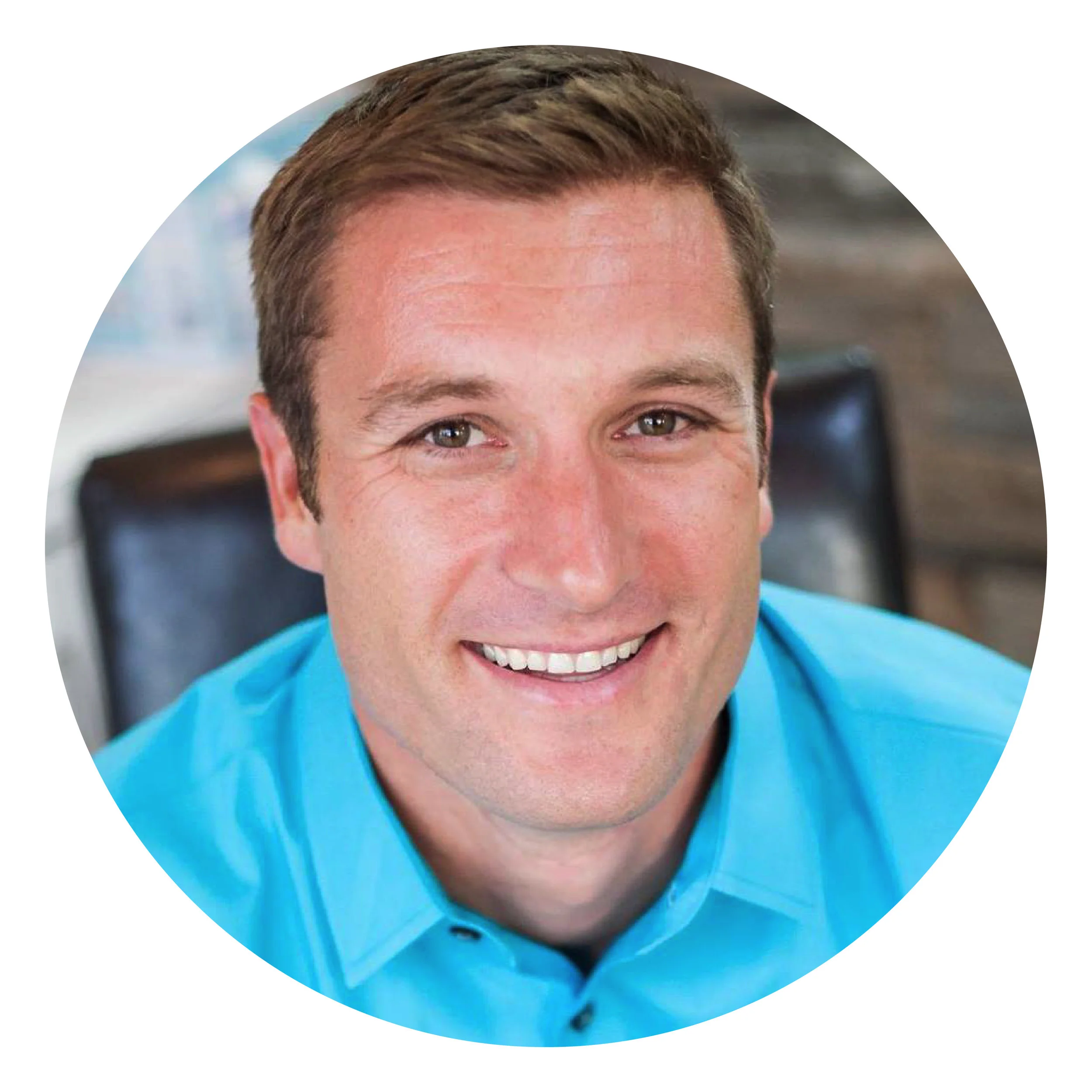 Ronson Dykstra-67.jpg