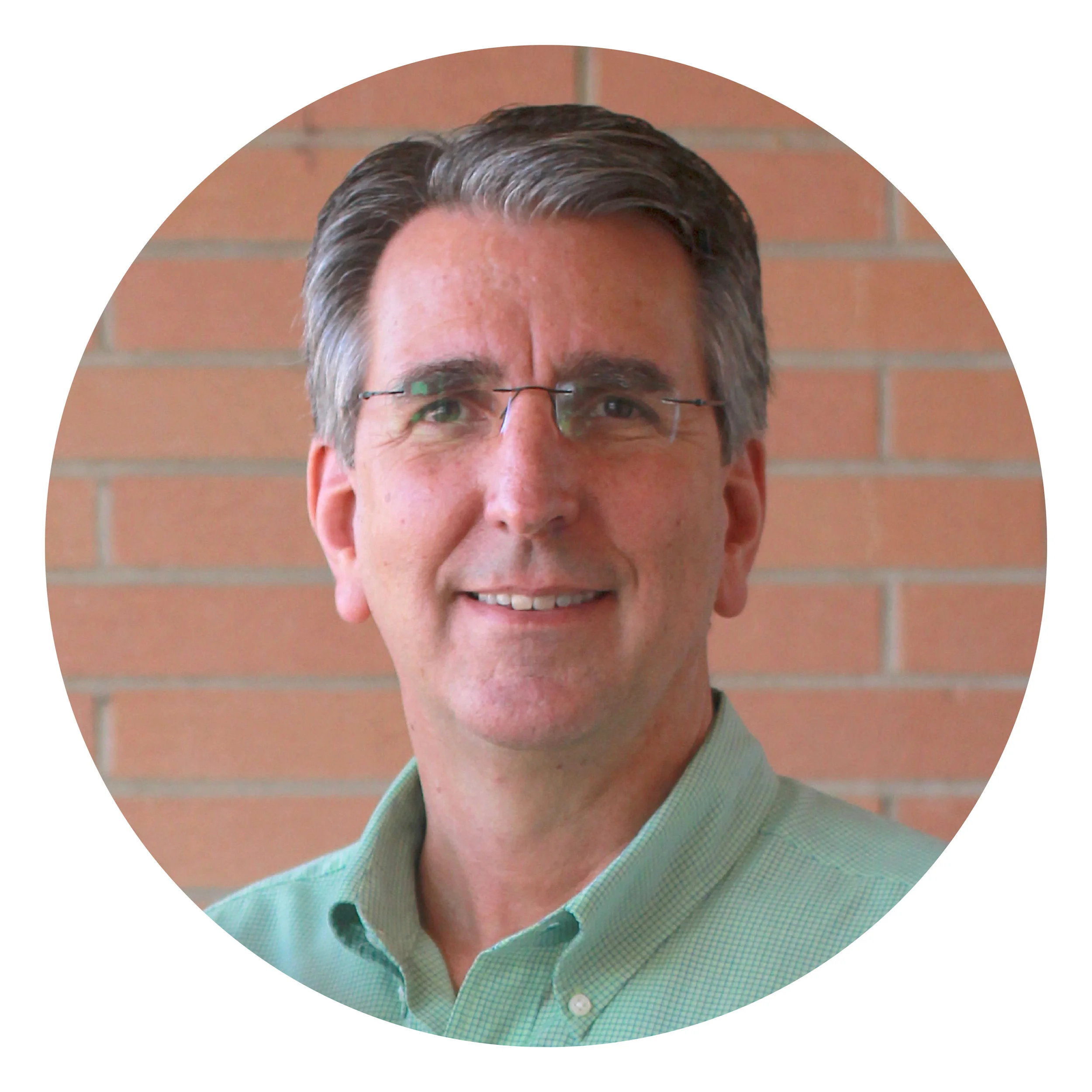 Dennis Brandon-71.jpg