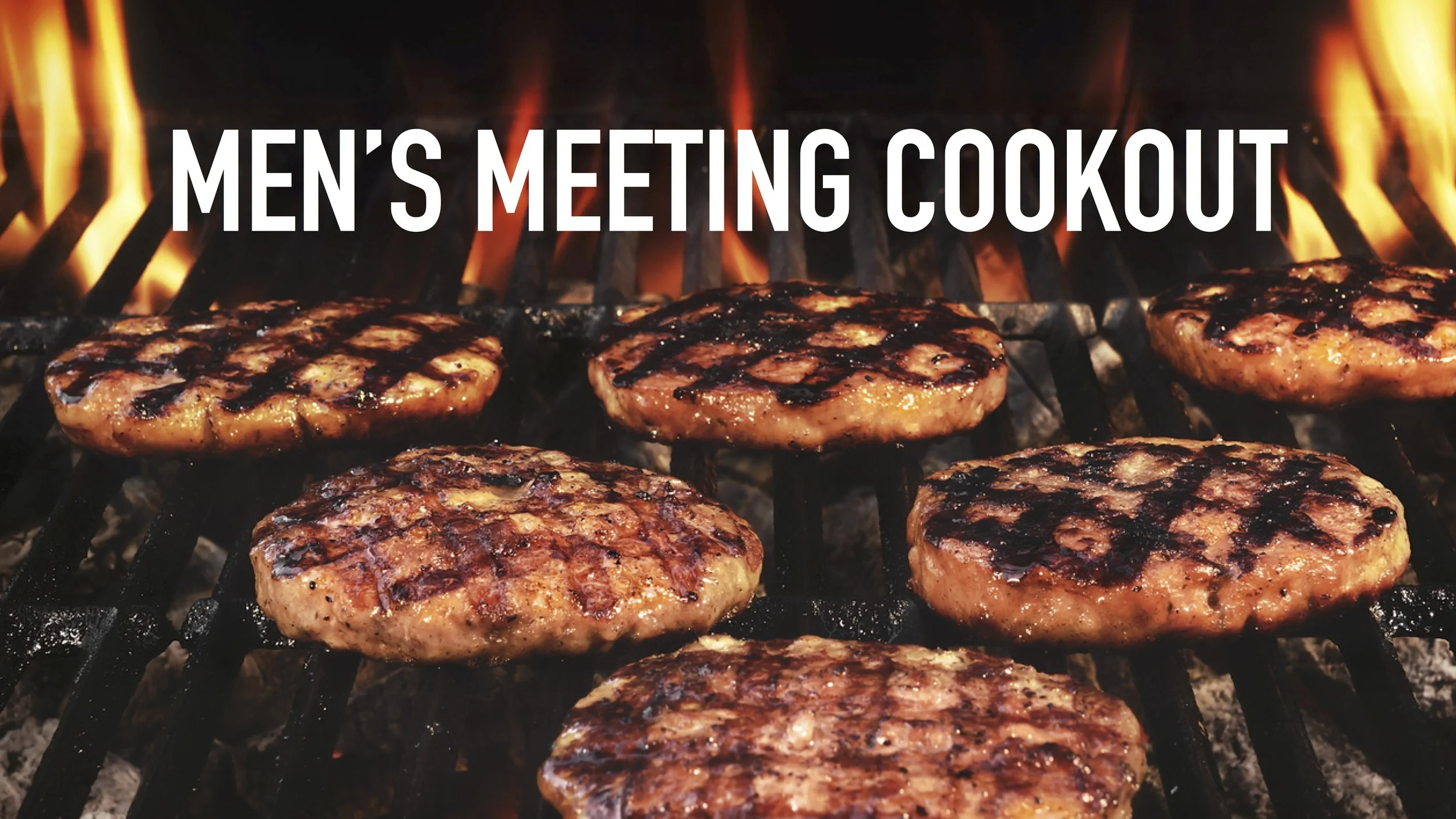 men cookout bulletin.jpg