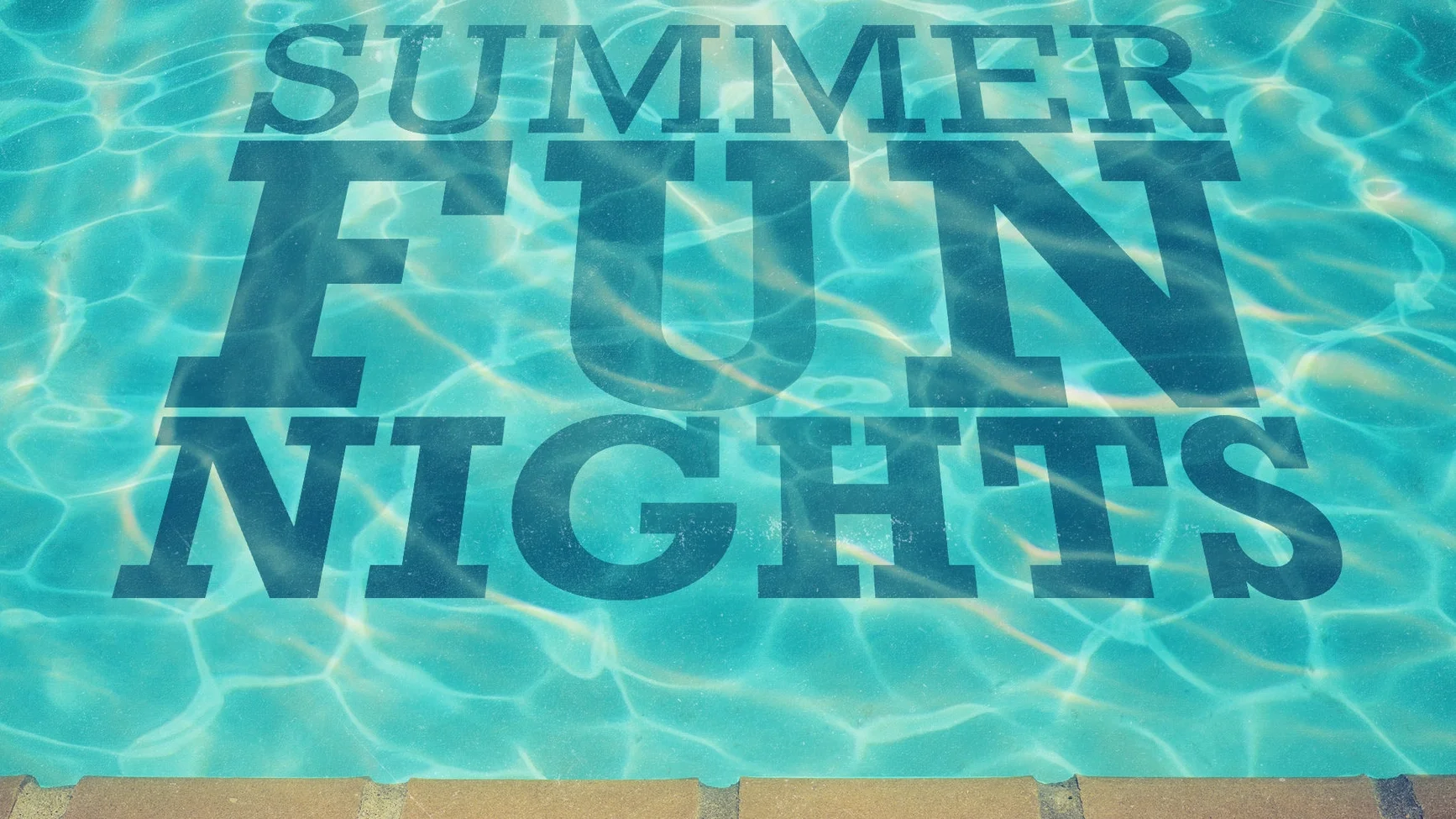 Summer Fun Nights 2018.jpg